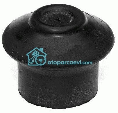 AUDİ 100 MOTOR SARSINTI TAKOZU -  - 811199339B