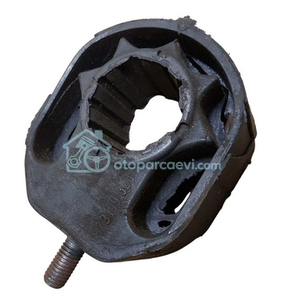 VOLKSWAGEN PASSAT MOTOR KULAĞI -  - 823199323