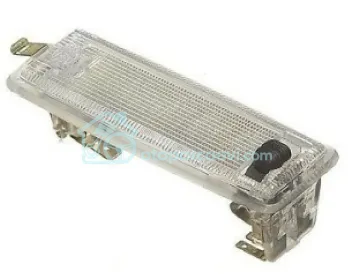 TRANSPORTER T3 TAVAN LAMBASI -  - 823947105B