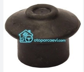 AUDİ 100 MOTOR SARSINTI TAKOZU 2.4D - 2.5TDI MOTOR 1986-1994 -  - 893199339
