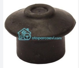AUDİ 80 MOTOR SARSINTI TAKOZU 1.6-1.8 MOTOR -  - 8931993399