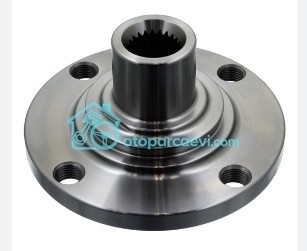 AUDİ 80 PORYA ÖN -  - 893407615