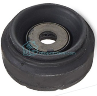 AUDİ 80 AMORTİSÖR TABLASI -  - 8A0412225