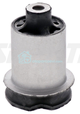 AUDİ A4 DİNGİL BURCU ARKA 1994-2001 -  - 8D0501541A