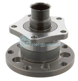 VOLKSWAGEN PASSAT PORYA ARKA 1.6-1.8-1.8T-1.9TDI MOTOR -  - 8E0501611