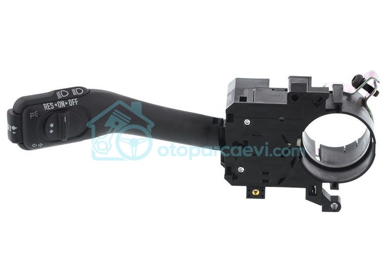 AUDİ A3 SİNYAL KOLU -  - 8L0953513J1