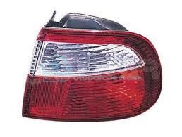 SEAT TOLEDO STOP LAMBASI SAĞ 2000-2004 -  - 9EL963702011