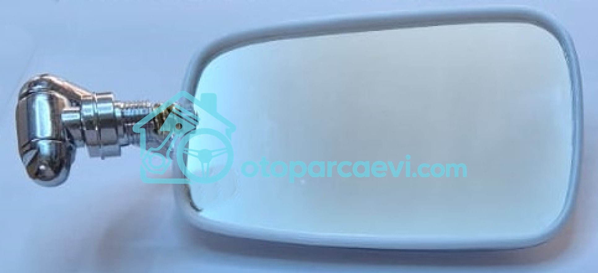 VOSVOS 1303 DİKİZ AYNASI DIŞ SAĞ -  - 113857502B