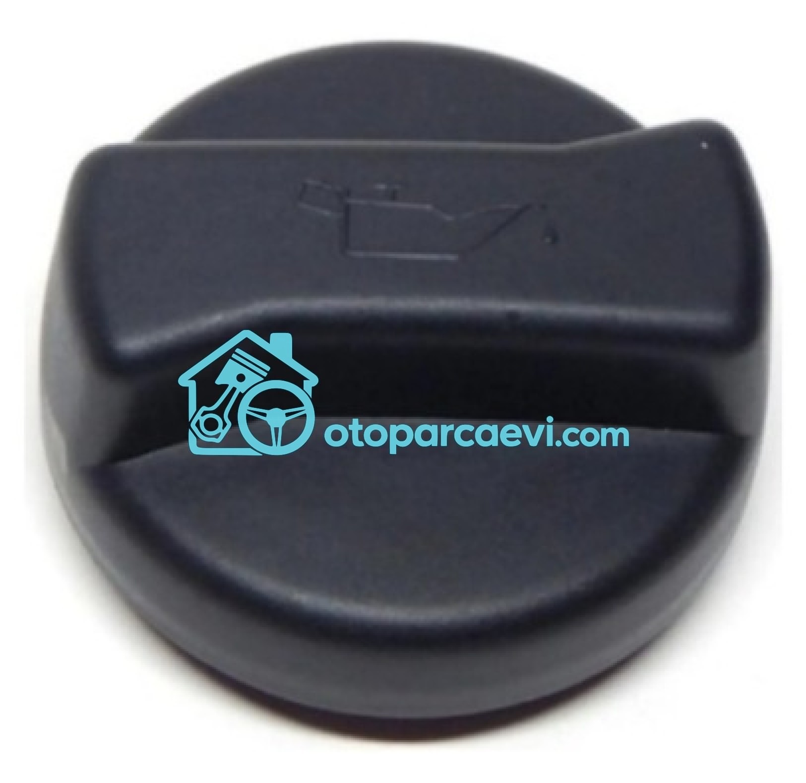 SEAT CORDOBA MOTOR YAĞ KAPAĞI 1993-2009 -  - 026103485AMM