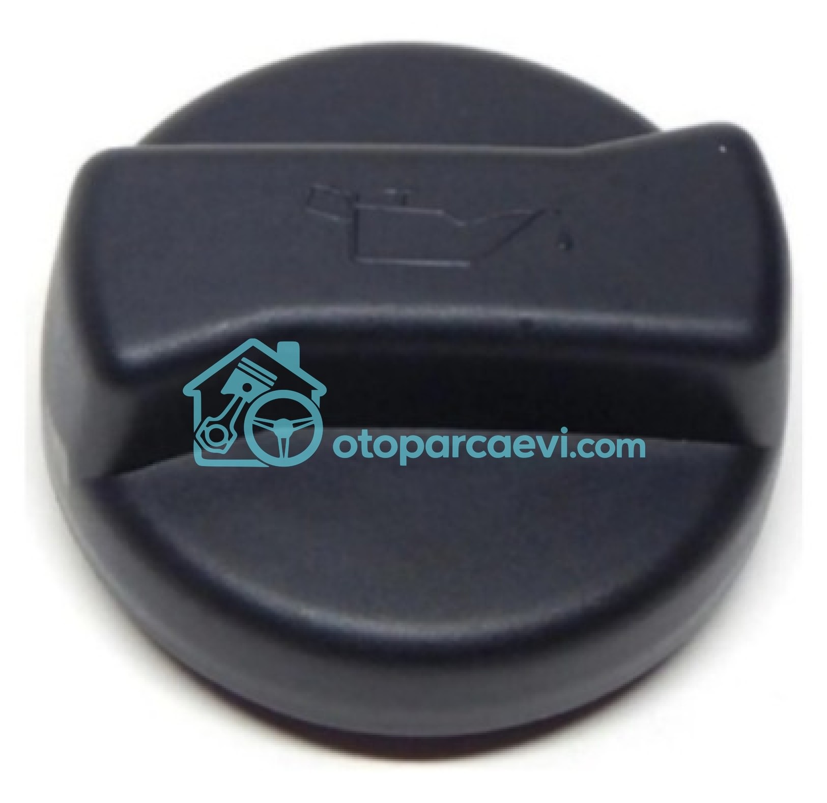 SEAT TOLEDO MOTOR YAĞ KAPAĞI 9991-2015 -  - 026103485AMZ