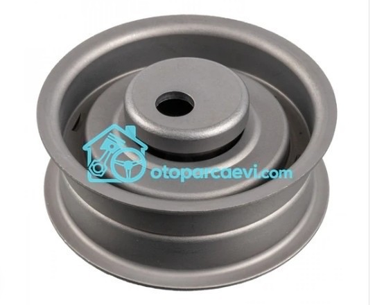 SEAT TOLEDO DİZEL GERGİ BİLYASI  1.6D-1.6TD MOTOR 1991-1999 -  - 068109243