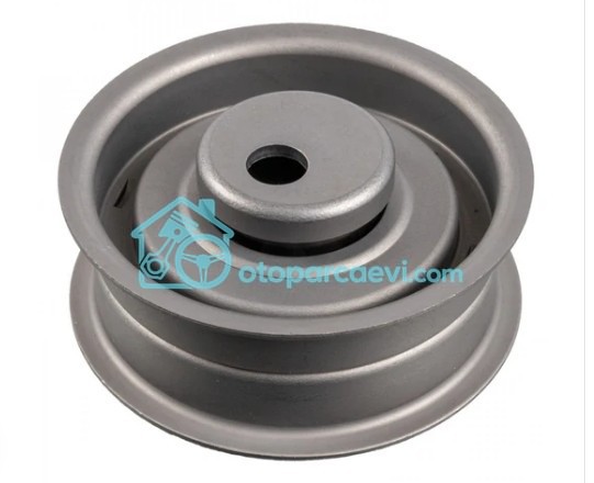 VOLKSWAGEN PASSAT DİZEL GERGİ BİLYASI 1.5D-1.6D-1.9D MOTOR -  - 0681092433333333