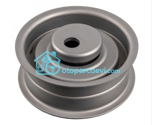 SEAT İBİZA DİZEL GERGİ BİLYASI 1.6D-1.6TD MOTOR 1993-1999 -  - 0681092433