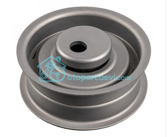 VOLKSWAGEN GOLF 2 DİZEL GERGİ BİLYASI 1.6D-1.6TD MOTOR -  - 06810924333333