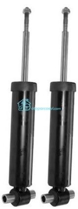 TRANSPORTER T3 AMORTİSÖR ÖN -  - 251413031L