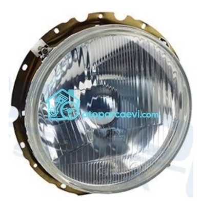 VOLKSWAGEN GOLF 1 FAR - 171941753B - 171941753B