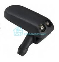VPLKSWAGEN GOLF 2 SİLECEK SU FİSKİYESİ -  - 191955985B