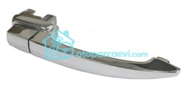 VOSVOS 1200 KAPI KOLU SAĞ -  - 113837206C