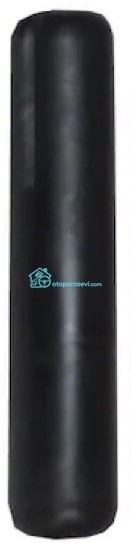 TRANSPORTER T5 KAPI KİLİTLEME BUTONU -  - 3B0837187A