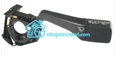VOLKSWAGEN GOLF 2 SİLECEK KOLU İÇ -  - 357953519