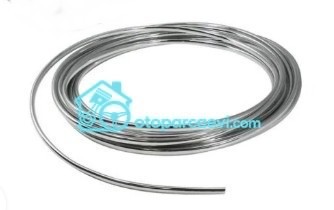 VOSVOS 1303 TAVAN OLUK NİKELAJI 7 METRE -  - 111AB