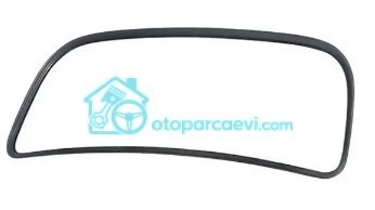 VOSVOS 1200 CAM LASTİĞİ ARKA -  - 113845321FFF