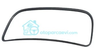VOSVOS 1303 ÖN CAM LASTİĞİ -  - 113845121A