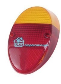 VOSVOS 1300 STOP LAMBA CAMI -  - 111945241K