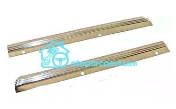 VOSVOS 1303 ÇAMURLUK ÜST NİKELAJI TAKIM -  - 133853265