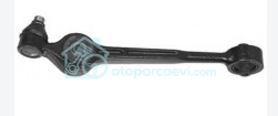 AUDİ 100 ROTİLLİ KOL SAĞ -  - 431407151F