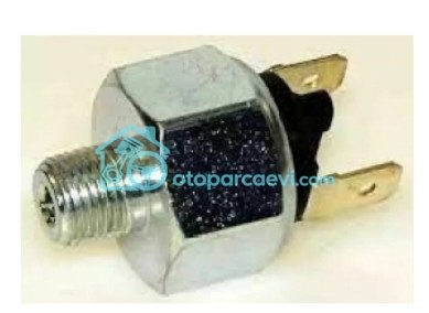 VOLKSWAGEN GOLF 1 FREN MÜŞÜRÜ -  - 113945515A