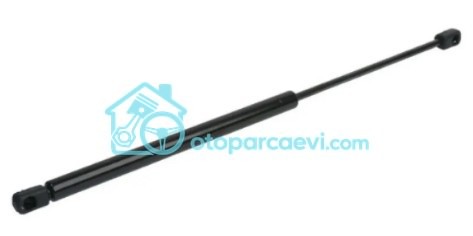 VOLKSWAGEN GOLF 2 BAGAJ AMORTİSÖRÜ -  - 191827550