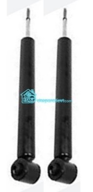 SEAT LEON AMORTİSÖR ARKA 2005-2012 -  - 1K0513029FAFF