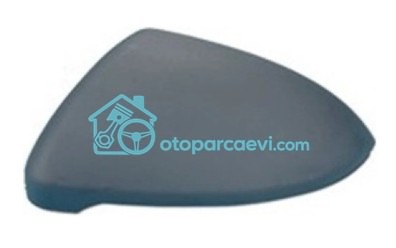 VOLKSWAGEN GOLF 7 AYNA KAPAĞI SOL -  - 5G0857537B