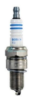 AUDİ 80 BUJİ 1.6 MOTOR -  - W7DCCC