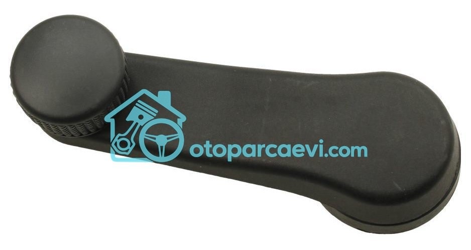 VOLKSWAGEN GOLF 3 CAM AÇMA KOLU -  - 1H08375811