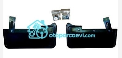 TRANSPORTER T5 ÖN PAÇALIK - 7H0898809 - 7H0898809