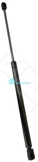 VOLKSWAGEN POLO HATCHBACK BAGAJ AMORTİSÖRÜ -  - 6R6827550C