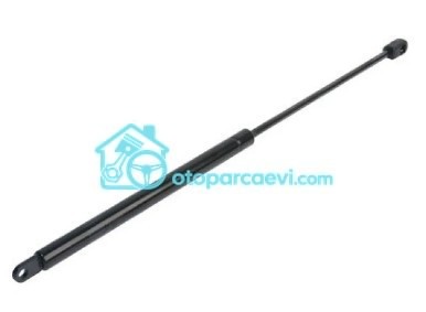 TRANSPORTER T3 BAGAJ AMORTİSÖRÜ - 251827331A - 251827331A