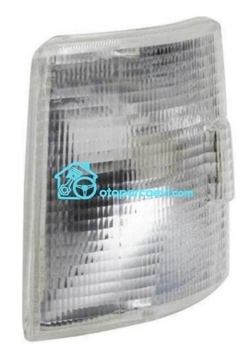 TRANSPORTER T4 SİNYAL SOL BEYAZ 1991-2001 - 701953049 - 701953049