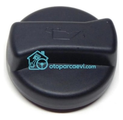 VOLSSWAGEN CRAFTER MOTOR YAĞ KAPAĞI 2006-2013 -  - 026103485AAAAA