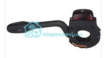 VOLKSWAGEN GOPF 3 SİNYAL KOLU -  - 1H0953513