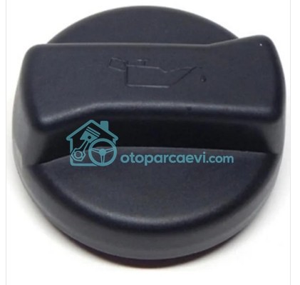 TRANSPORTER T4 MOTOR YAĞ KAPAĞI 1.9D - 2.5D MOTOR -  - 026103485