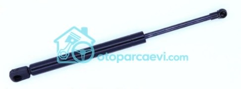 VOLKSWAGEN VENTO BAGAJ AMORTİSÖRÜ -  - 1H5827550A