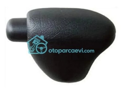 VOLKSWAGEN GOLF 2 JETTA 2 (OTOMATİK ARAÇLAR İÇİN) -  - 3577131399