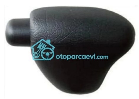 TRANSPORTER T4 VİTES TOPUZU (OTOMATİK ARAÇLAR İÇİN) -  - 357713139