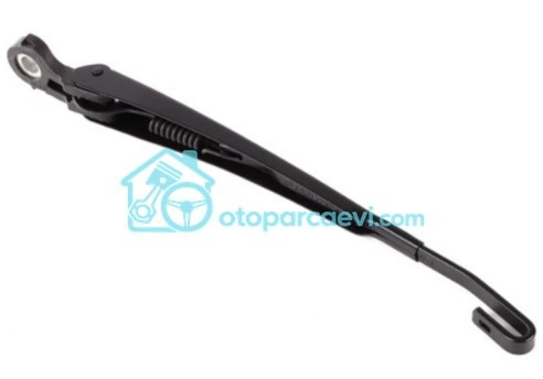 VOLKSWAGEN GOLF 4 SİLECEK KOLU ARKA -  - 1J6955707A