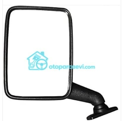 TRANSPORTER T3 DİKİZ AYNASI DIŞ SAĞ -  - 251857514