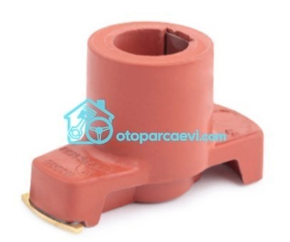 VOSVOS 1303 TEVZİ MAKARASI 1.6 MOTOR -  - 055905225
