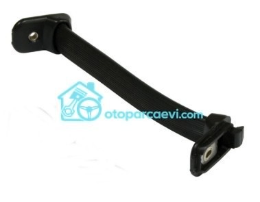 MİNİBÜS T2A KAPI ÇEKME KOLU -  - 211867161